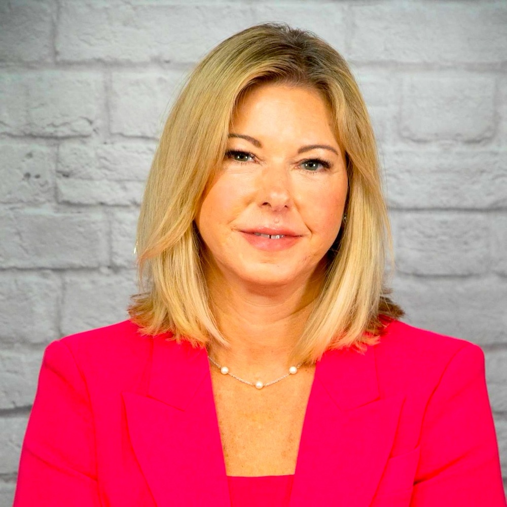 Meet your Posher, Brigette